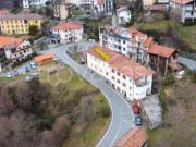 Villa bifamiliare in vendita a Cellio con Breia via...