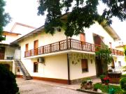 Villa bifamiliare in vendita a Cento