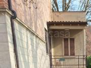 Villa bifamiliare in vendita a Cento
