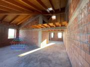 Villa bifamiliare in vendita a Cento via Maestra Grande, 20