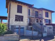 Villa bifamiliare in vendita a Ceranova via Giosuè...