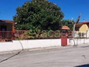 Villa bifamiliare in vendita a Cercola viale Primo Carnera