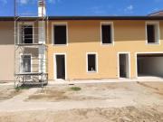 Villa bifamiliare in vendita a Cerea