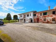 Villa bifamiliare in vendita a Cerea via Stanislao...