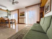 Villa bifamiliare in vendita a Ceriano Laghetto