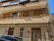 Villa bifamiliare in vendita a Cerignola vicolo II...