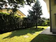 Villa bifamiliare in vendita a Cernusco sul Naviglio, Ronco