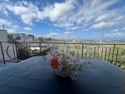 Villa Bifamiliare in vendita a Cerreto Guidi