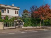 Villa bifamiliare in vendita a Cerro Maggiore via Trento...