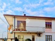 Villa bifamiliare in vendita a Cervarese Santa Croce via...