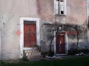 Villa Bifamiliare in vendita a Cervaro