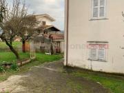 Villa bifamiliare in vendita a Cervaro