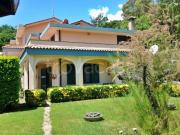 Villa bifamiliare in vendita a Cerveteri
