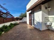 Villa bifamiliare in vendita a Cerveteri