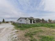 Villa bifamiliare in vendita a Cerveteri via del bagolaro, 9