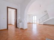 Villa bifamiliare in vendita a Cerveteri via della Piscina