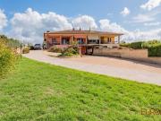 Villa bifamiliare in vendita a Cerveteri via di...