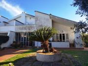 Villa bifamiliare in vendita a Cerveteri via Eufronius