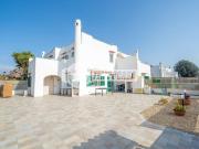 Villa bifamiliare in vendita a Cerveteri via Mare Etrusco