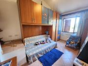 Villa bifamiliare in vendita a Cerveteri via Pompilio...