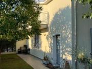 Villa bifamiliare in vendita a Cervia