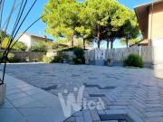 Villa bifamiliare in vendita a Cervia