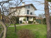 Villa Bifamiliare in vendita a Cervia, Pinarella