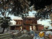 Villa bifamiliare in vendita a Cesano Maderno via Como