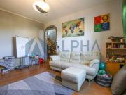 Villa bifamiliare in vendita a Cesena