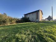 Villa bifamiliare in vendita a Cesena