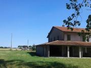 Villa bifamiliare in vendita a Cesena