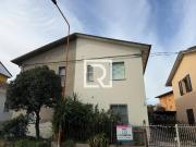 Villa bifamiliare in vendita a Cesena, Sant'Egidio Vigne