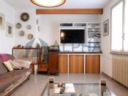 Villa bifamiliare in vendita a Cesenatico