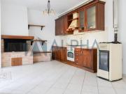Villa bifamiliare in vendita a Cesenatico