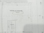 Villa bifamiliare in vendita a Cesinali