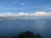 Villa bifamiliare in vendita a Cetara strada Statale...