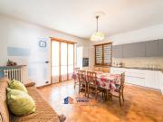 Villa bifamiliare in vendita a Cherasco