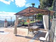 Villa bifamiliare in vendita a Chiavari