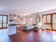 Villa bifamiliare in vendita a Chiesanuova, San Casciano...