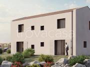 Villa bifamiliare in vendita a Chiocchio, Greve in Chianti