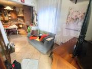 Villa bifamiliare in vendita a Chioggia