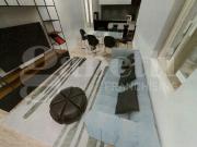 Villa bifamiliare in vendita a Chioggia