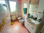 Villa bifamiliare in vendita a Chioggia