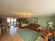 Villa bifamiliare in vendita a Chioggia via romea 386 a e b