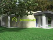 villa Bifamiliare in vendita a Cisterna di Latina