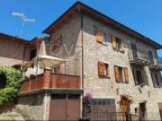 Villa bifamiliare in vendita a Città della Pieve via...