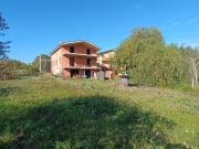 Villa bifamiliare in vendita a Citta' Sant'Angelo