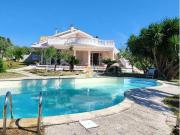 Villa bifamiliare in vendita a Città Sant'Angelo via...