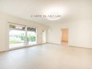 Villa bifamiliare in vendita a Cittadella