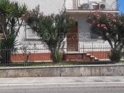 Villa bifamiliare in vendita a Civitanova Marche
